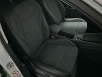 Volkswagen T-Roc - Vorschau Bild 23