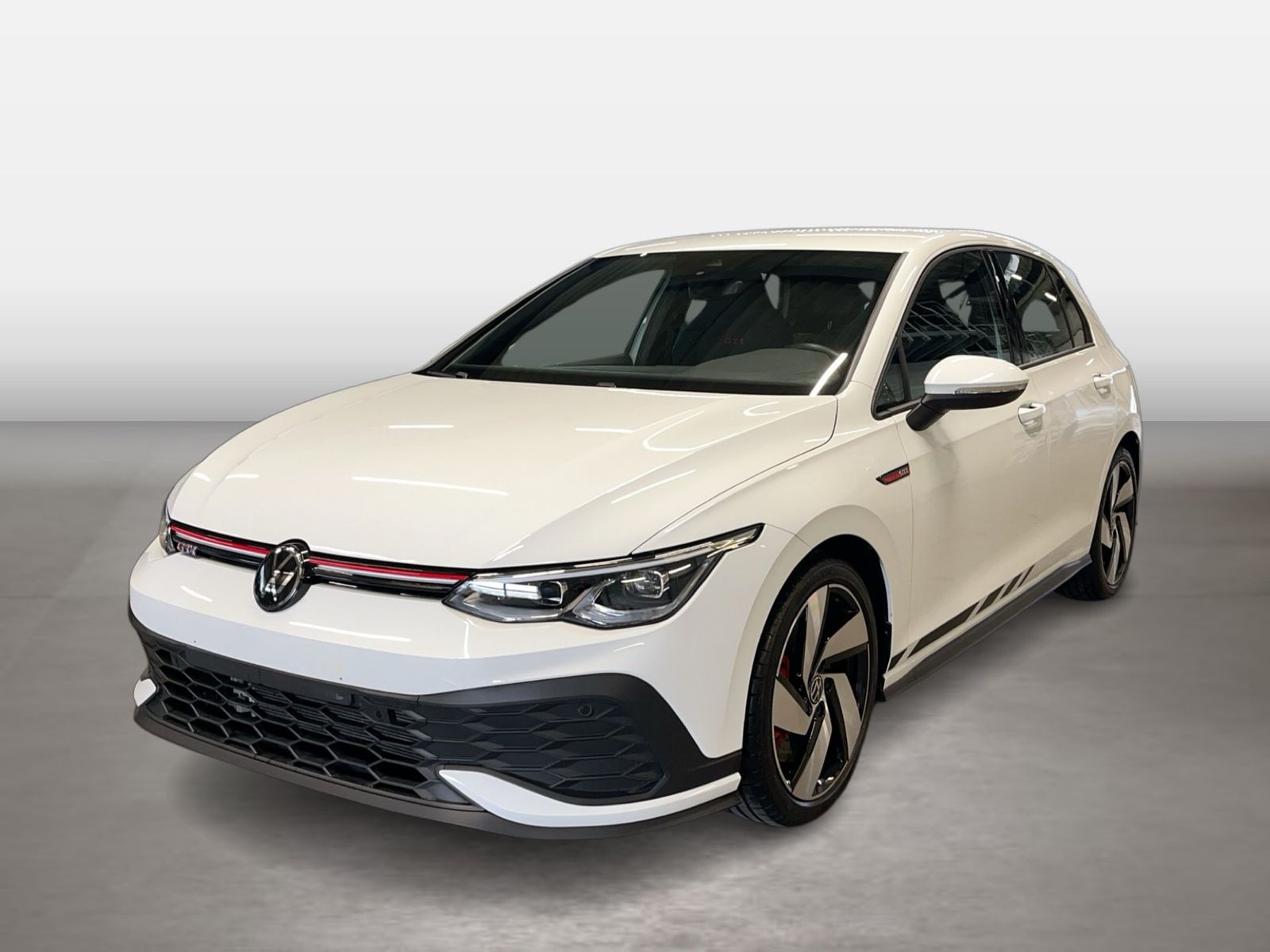 Volkswagen Golf - Bild 2