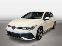 Volkswagen Golf - Vorschau Bild 2