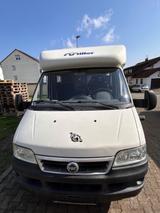 Fiat Miller - Offers