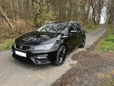 Seat Leon 2.0 TDI 110kW FR DSG Sportstourer ST FR