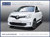 Renault Twingo ZEN SCe 65 KLIMA ZV SERVO eFH ABS ESP