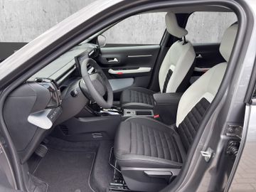 Citroën C3 Aircross 1.2 145 MAX +HUD+Kam.+SpurH
