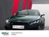 Audi TT RS Roadster quattro - gebrauchte Audi TT RS aus dem Jahr 2023
