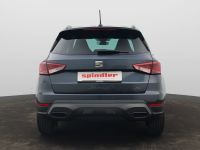 Seat Arona - Vorschau Bild 8