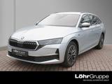 Skoda Octavia Combi 2.0 TDI DSG Selection '17 ACC SHZ