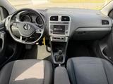 Volkswagen Polo Highline 90 PS *Zahnriemen neu gegen Berech - Volkswagen Polo 9n mit Diesel-Antrieb