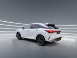 Lexus RX 450h+ F Sport Design Pano, HUD, Navi, Led - Lexus RX-Serie Tageszulassungen