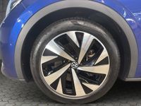 Volkswagen ID.5 - Vorschau Bild 19