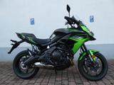 Kawasaki Versys 650 - Offers