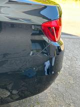 BMW 520 F10 - BMW 520: F10