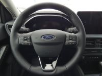 Ford Focus - Vorschau Bild 18