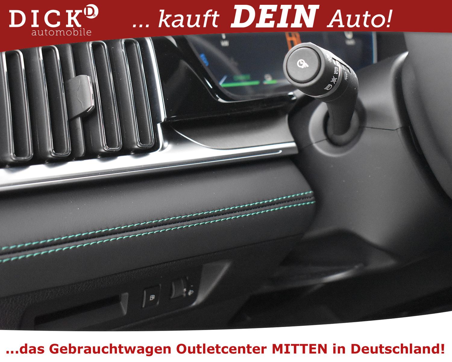Fahrzeugabbildung BYD Seal U DM-i 1.5 PHEV PANO+LED+SHZ+HEAD+ACC+360°+