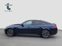 BMW 420 - Vorschau Bild 3
