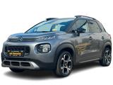 Citroën C3 Aircross 1.HD*Navi*Tempomat*SpurhalteAss - gebrauchte Citroen SUV & Geländewagen