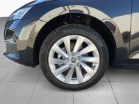 Skoda Octavia - Vorschau Bild 8