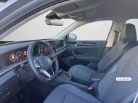 Volkswagen Tayron - Vorschau Bild 13