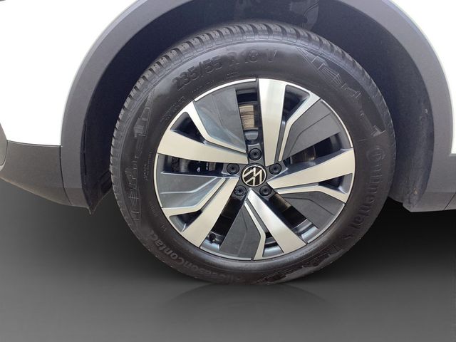 Tiguan 1.4TSIeHybrid DSG Life
