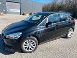 BMW Active Tourer 225 1.5  xe Advantage - 22595