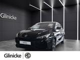 MG3 Hybrid+ Luxury LED/Sitz- und Lenkradheizung - MG MG3 in Berlin