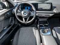 BMW 120 - Vorschau Bild 11