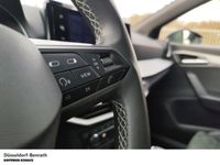 Seat Ibiza - Vorschau Bild 14