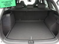Skoda Kodiaq - Vorschau Bild 23