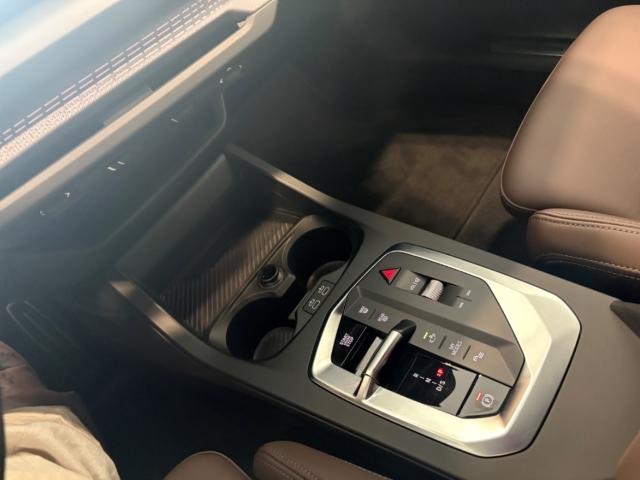 BMW 120 d M Sport 19'' IconGlow HUD Prof.Pak. Memory