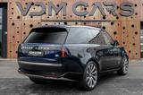 Land Rover Range Rover D300 HSE *BESPOKE*CARPLAY*PANO*360* - Land Rover Range Rover Hse mit Diesel-Antrieb