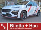 Hyundai Kona N Performance DCT !V-Cockpit+LED+Alcantara! - Hyundai KONA in Saarbrücken