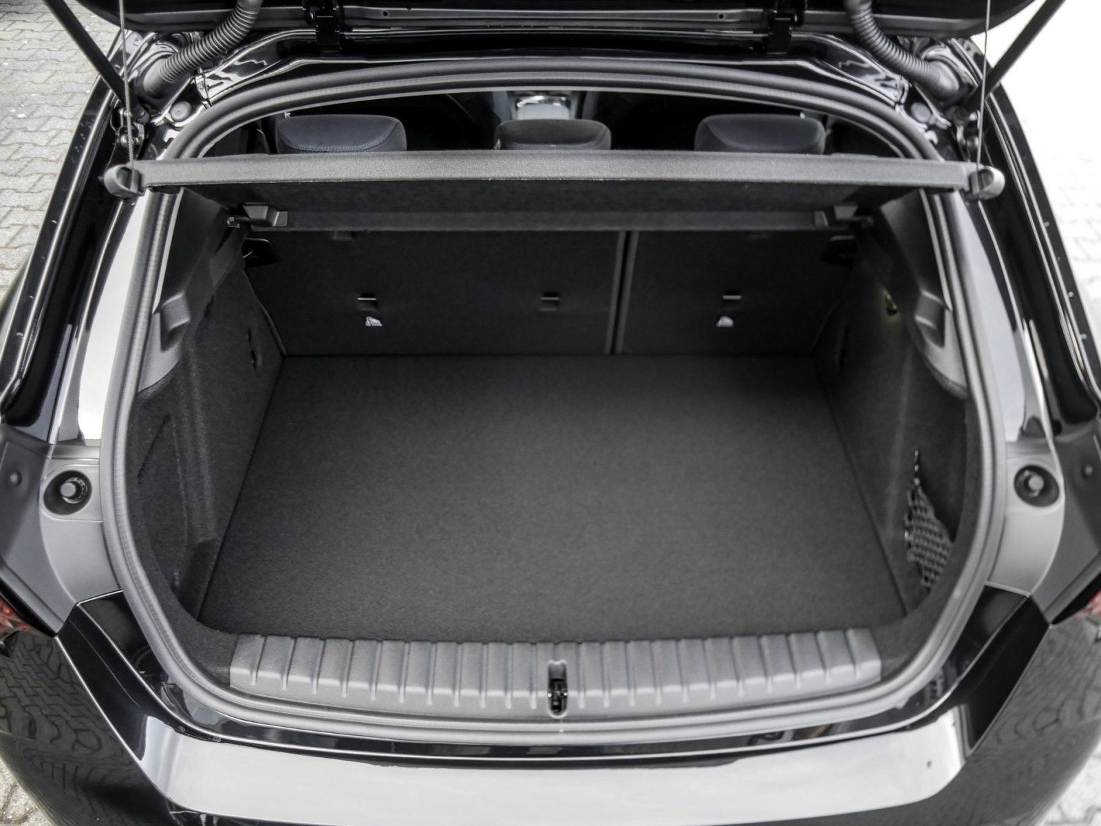 BMW 120 - Bild 15