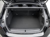 BMW 120 - Vorschau Bild 15