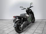 Silence S02 HS6 STANDARD - 5.6 kWh - SILENCE MOTORRAD