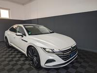 Volkswagen Arteon 2.0 TDI Elegance*HUD*AHK*PANORAMA*STANDHZ