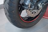 Kymco AK 550i Premium * 1. Hand * Sehr gepflegt! * - KYMCO AK550