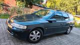 Opel Vectra B - Opel Vectra in Dresden