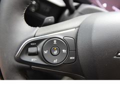 Fahrzeugabbildung Opel Mokka Ultimate*Kamera*Massage*Alcantara*WinterP*
