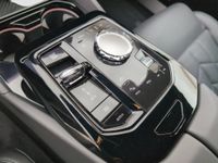 BMW 550 - Vorschau Bild 14