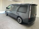 Hyundai STARIA 2.2 CRDi 7Sitzer|4WD|Navi|Bose|ACC - Hyundai STARIA Gebrauchtwagen