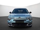 Citroën C4 Shine HEAD-UP+NAVI+KLIMA+LENKRADHZG - Citroën Gebrauchtwagen