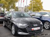 Audi A3 Sportback Advanced 30 TDI Ahk Navi Led Tempo - Audi A3 Gebrauchtwagen in Bonn