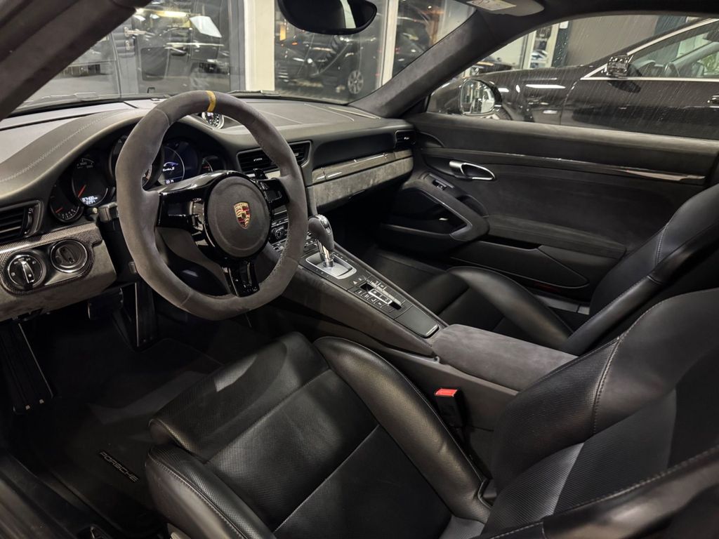 PORSCHE 911 (991) 9ff | 721 PS | PDK | PCCB | PDC PORSCHE 911 (991) 9ff | 721 PS | PDK | PCCB | PDC