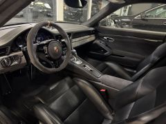 PORSCHE 911 (991) 9ff | 721 PS | PDK | PCCB | PDC PORSCHE 911 (991) 9ff | 721 PS | PDK | PCCB | PDC