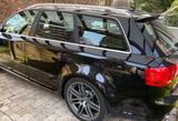 Audi RS4 4.2 quattro Avant - - gebrauchte Audi RS4 aus dem Jahr 2006