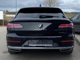 Volkswagen Arteon Shooting Brake 1.4 TSI eHybrid Elegance D - Volkswagen Arteon Elegance mit Hybrid-Antrieb (Benzin/Elektro)