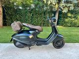 Vespa 946/  EMPORIO ARMANI/N:0775 - Offers