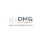 D.M.G. Dekker Mobility GmbH