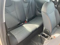 Fiat 500e - Vorschau Bild 7