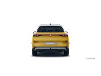 Volkswagen T-Roc - Vorschau Bild 8