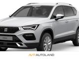 Seat Ateca 1.5 TSI DSG Road Edition | AHK | Fahrassis